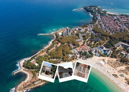 ЛЕТЕН УЧЕНИЧЕСКИ ЛАГЕР 2025 В КИТЕН